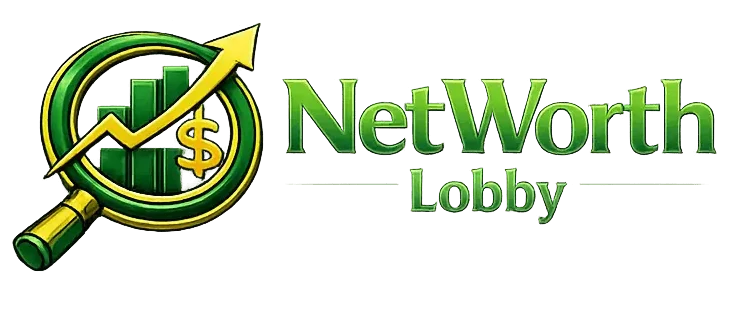 Networth Lobby